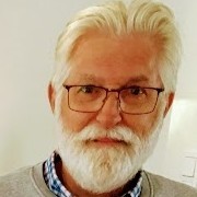 Petrus Franciscus Lakwijk