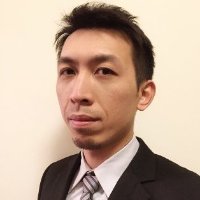 Ting-Hao Ku