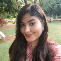 Vandana Patel