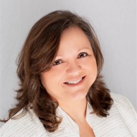 Kim Morse