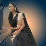 Angelin Princy