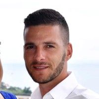Hugo DA SILVA NUNES