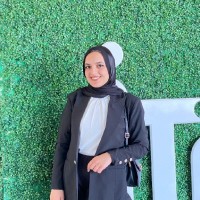 Heba Hasan