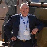 Jim Baylis