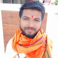 Hemant Rathod