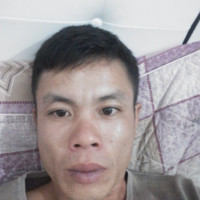 邓文弟