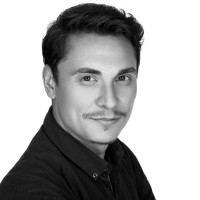 Alexandru Coman
