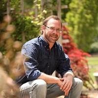 Shawn M. Harris