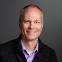 Glenn Adams