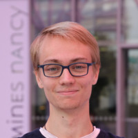 Martin Wieskotten
