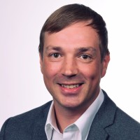 Michael Lipp