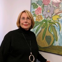 Maud Bleuse-Julier