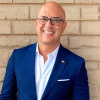 Patrick Ortiz