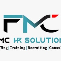 Fmc Hr Solution