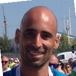 Tiago Faquinéu