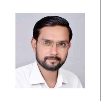 Sawan Chourasia