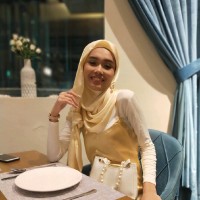 Nur Fatin Shuib