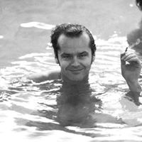 Guy Richards