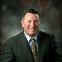 Chris Hickok