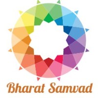 Bharat Samvad