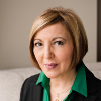 Michele Pellegrino