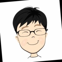 Peter Cheng