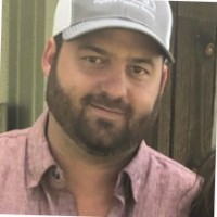 Waylon Bartee