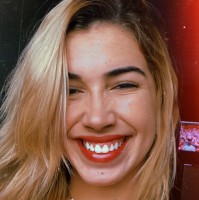 Mayra Machado