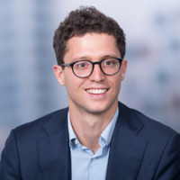 Wouter Van De Wiele