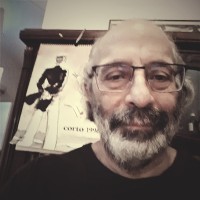 Oscar Grillo
