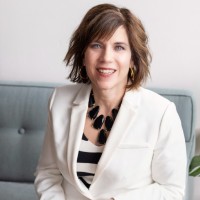 Jennifer Loper