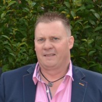 Peter Koppes