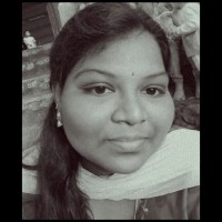 Vasundhara R