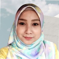 Hasana Zainal