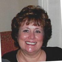 Shari Cooper