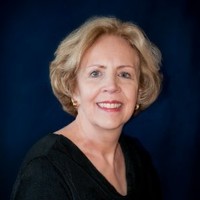 Mary K. Barrett