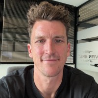 Mathias Van Saet