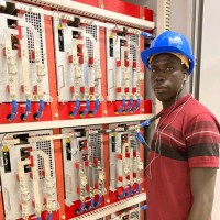 Bassirou Sidy Ba