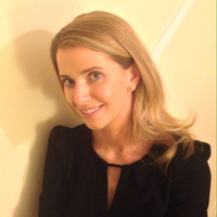 Ciara O'Brien Lcoi Apa