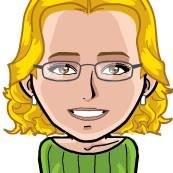 Kimberly Kellogg