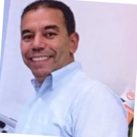 Ramble Moura Moura