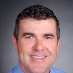 Jim Dymek