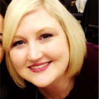 Stacy Plachte