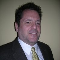 Kevin Woodfill