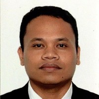 Chito Jaum