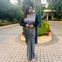 Sudipti Vidya Pradhan