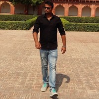 Ashish Singh