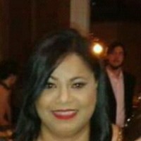 Ana Paula Neri Corre Abreu