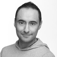 Sebastian Mora
