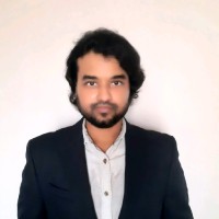 Sunny Sharma